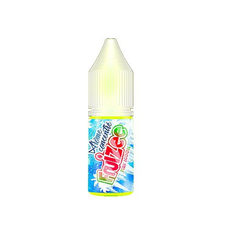 Fire Moon Xtra Fresh Concentré EliquidFrance Frui...