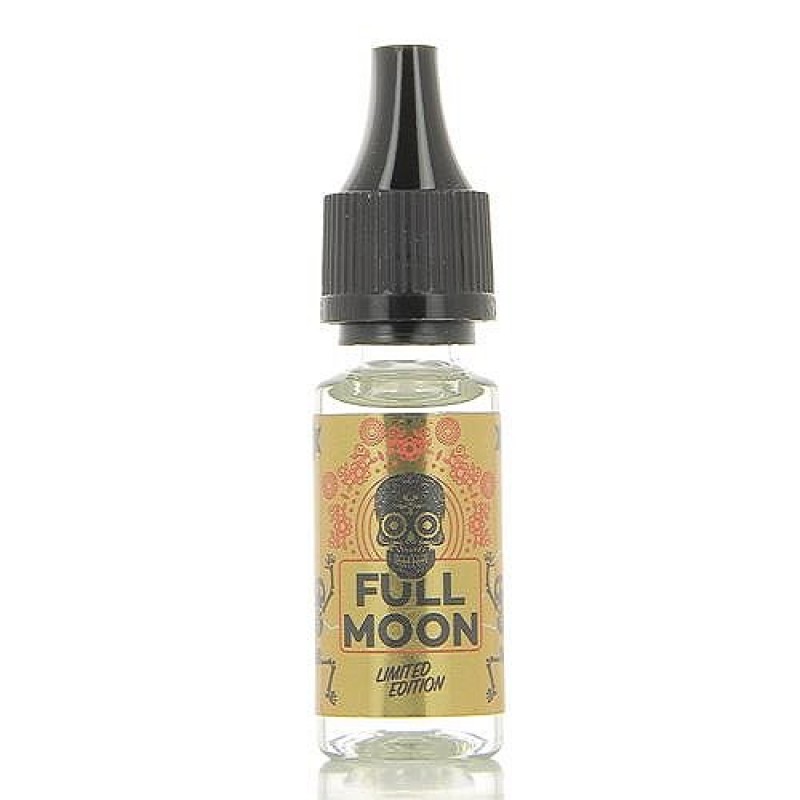 Gold Concentré Full Moon 10ml