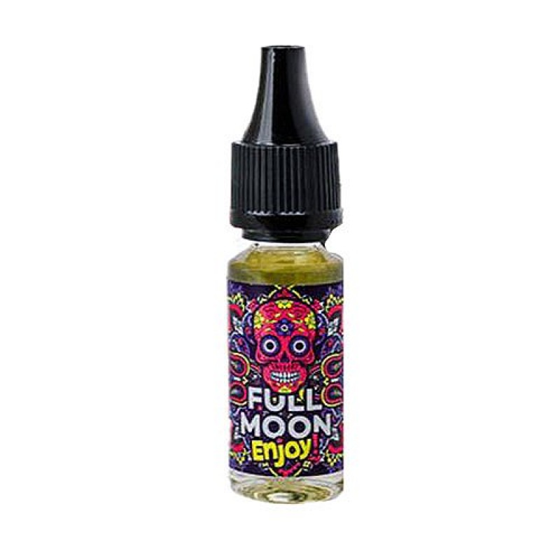 Enjoy Concentre Full Moon 10ml