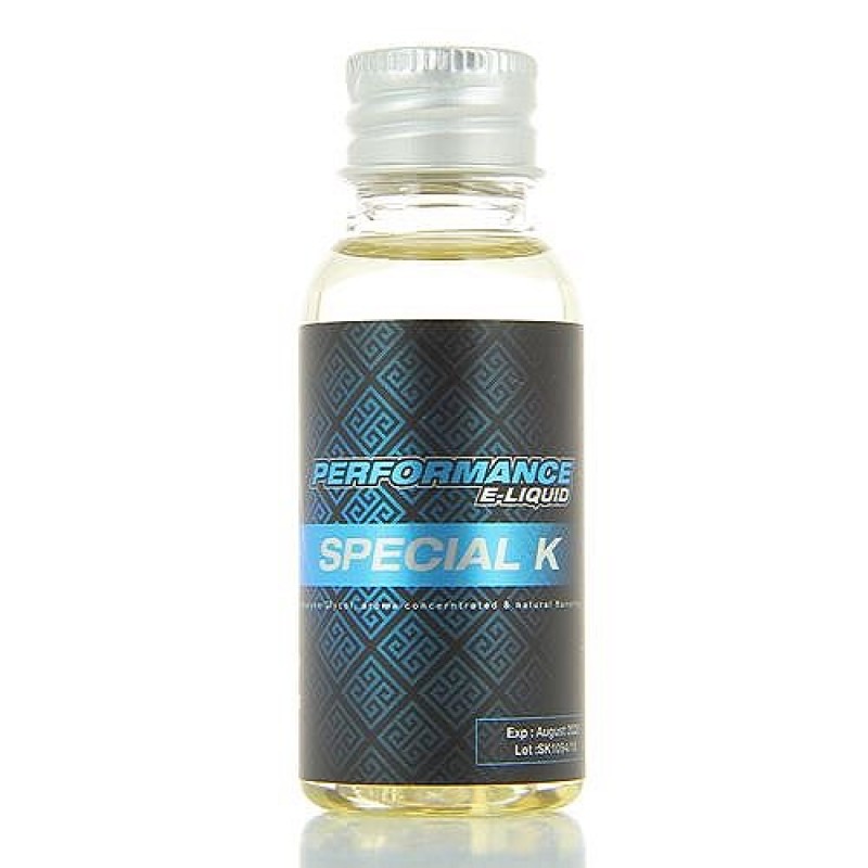 Special K Concentré Medusa Performance 30ml