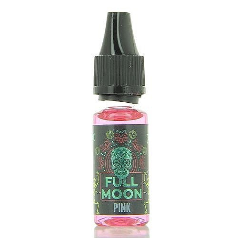 Pink Concentré Full Moon 10ml