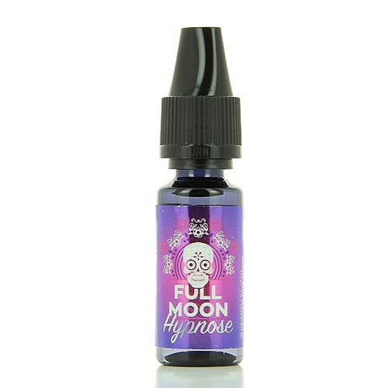 Hypnose Concentré Full Moon 10ml