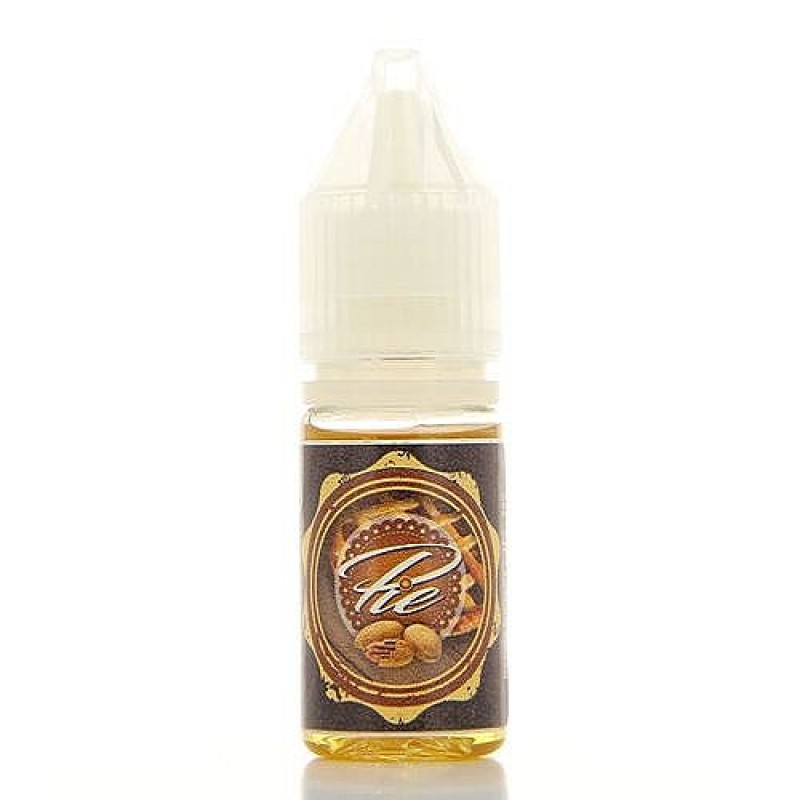 Pie Concentré Vap'Land 10ml