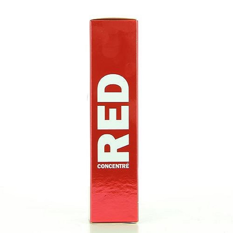 Red Concentré Obvious Liquids 60ml