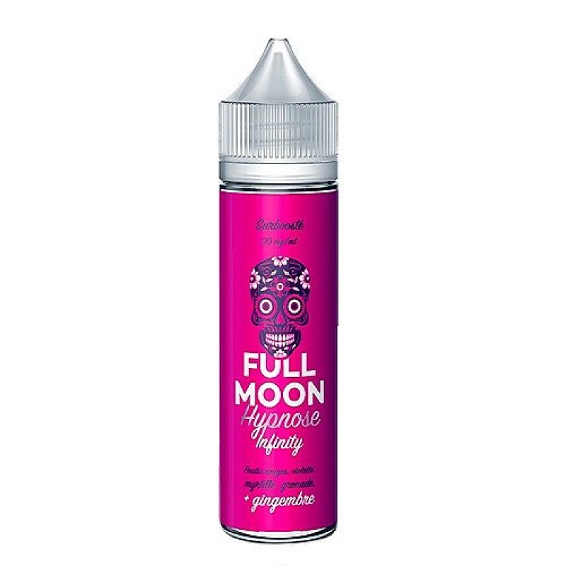 Hypnose Infinity Full Moon 50ml