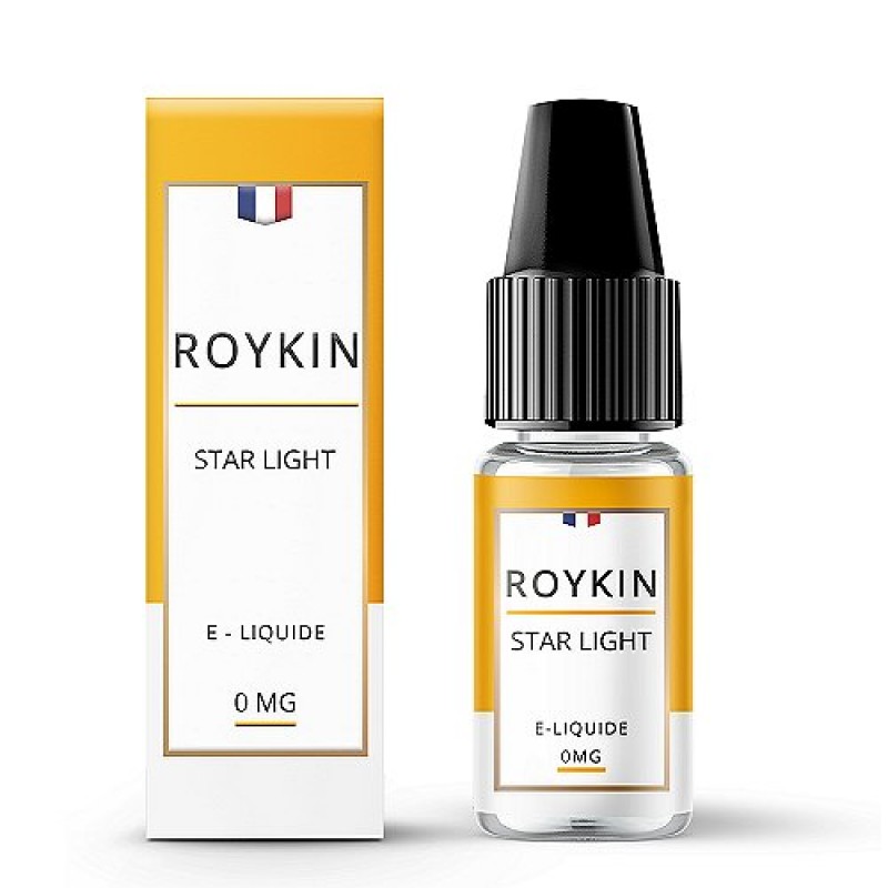 Star Light Roykin 10ml