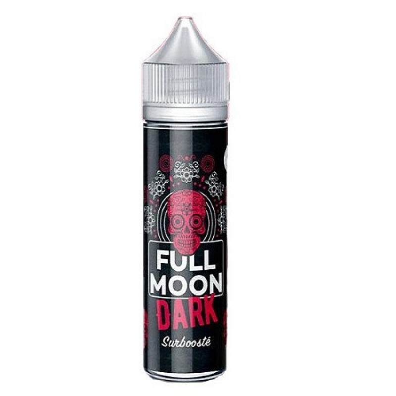 Dark Full Moon 50ml