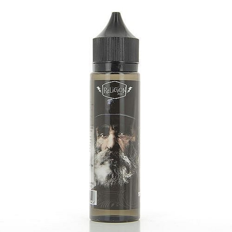 Le Vieux Loup De Mer  Religion 50ml