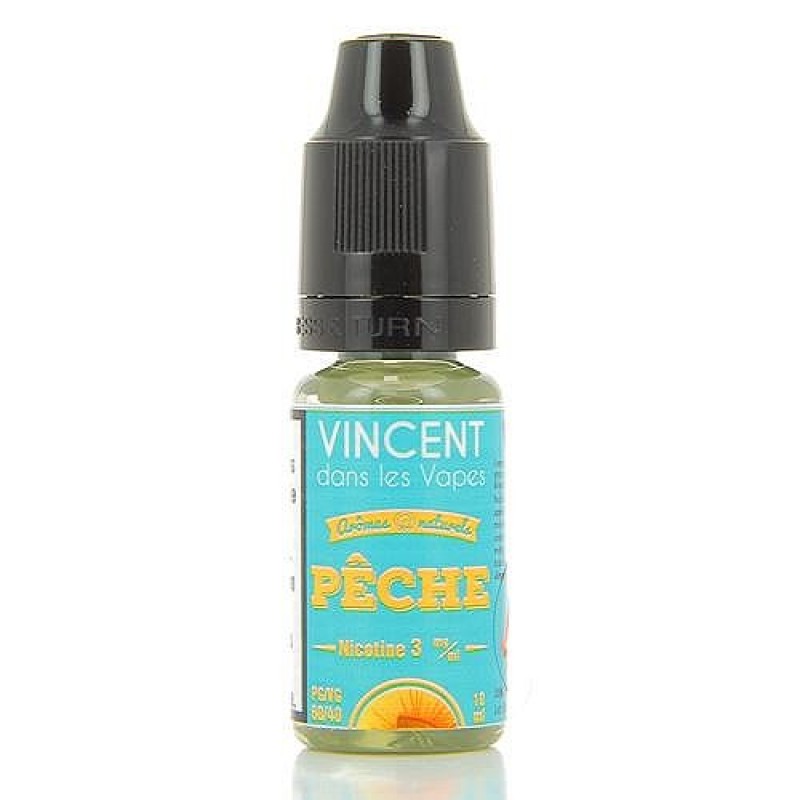 Pêche VDLV 10ml