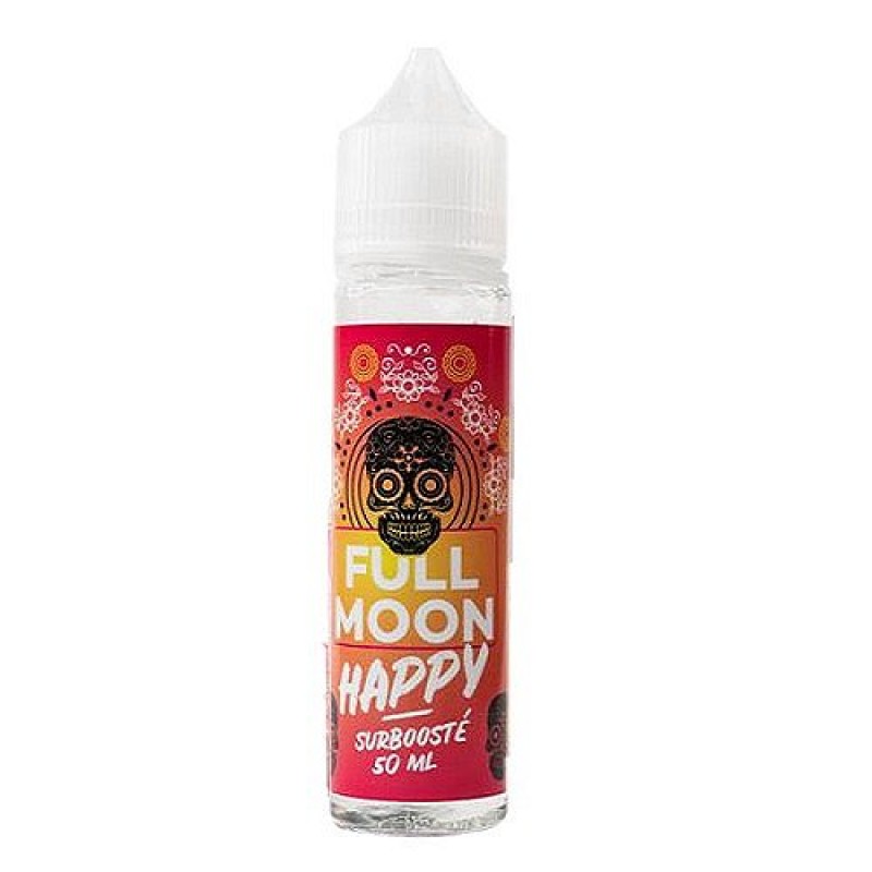 Happy Full Moon 50ml