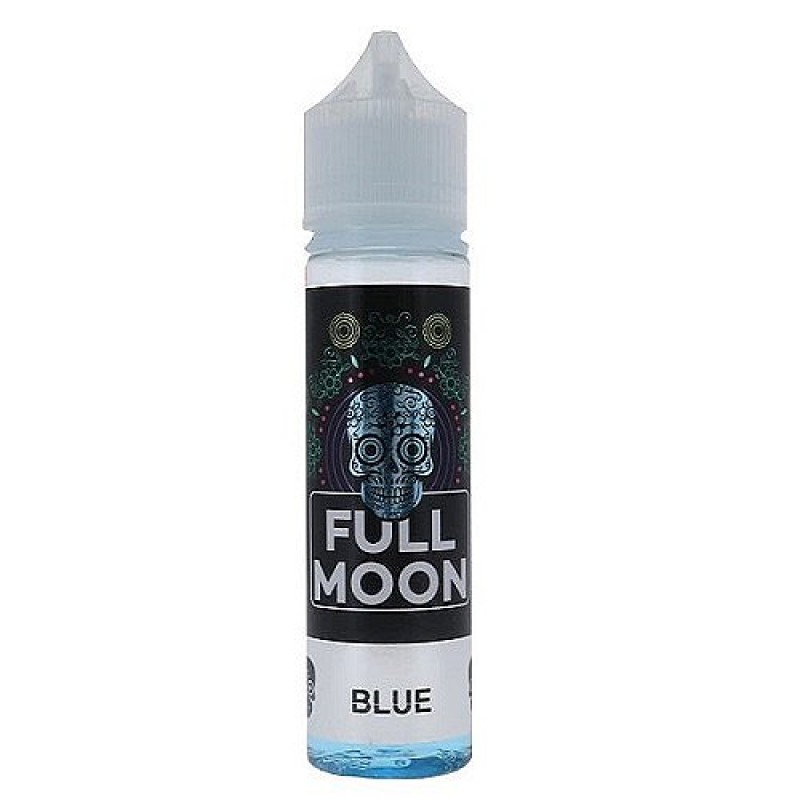 Blue Full Moon 50ml