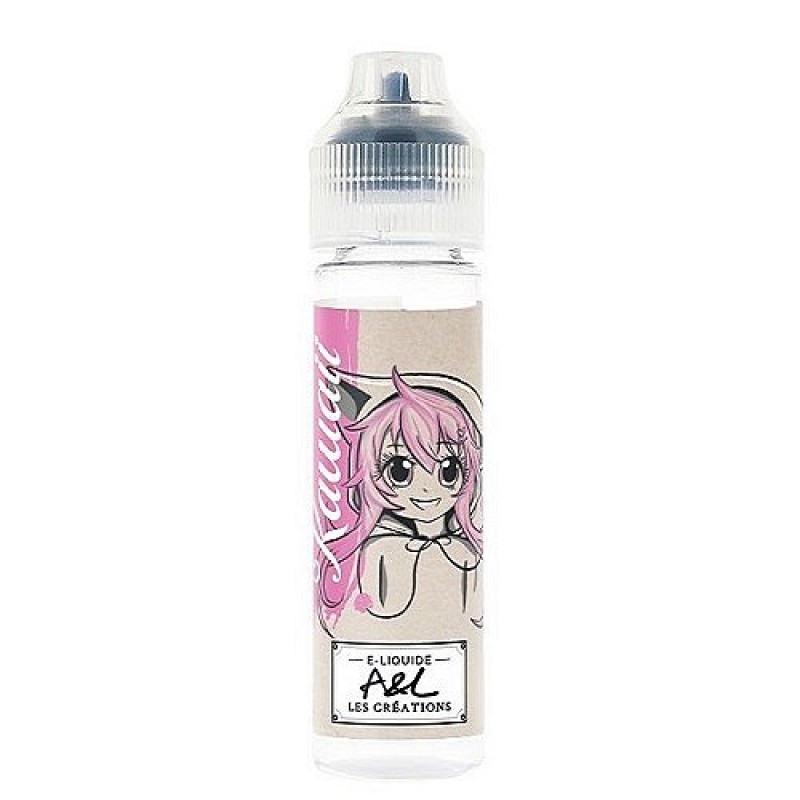 Kawaii Les Créations A&L 50ml