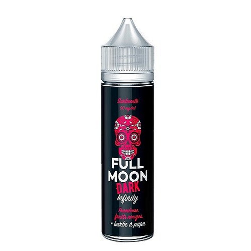 Dark Infinity Full Moon 50ml