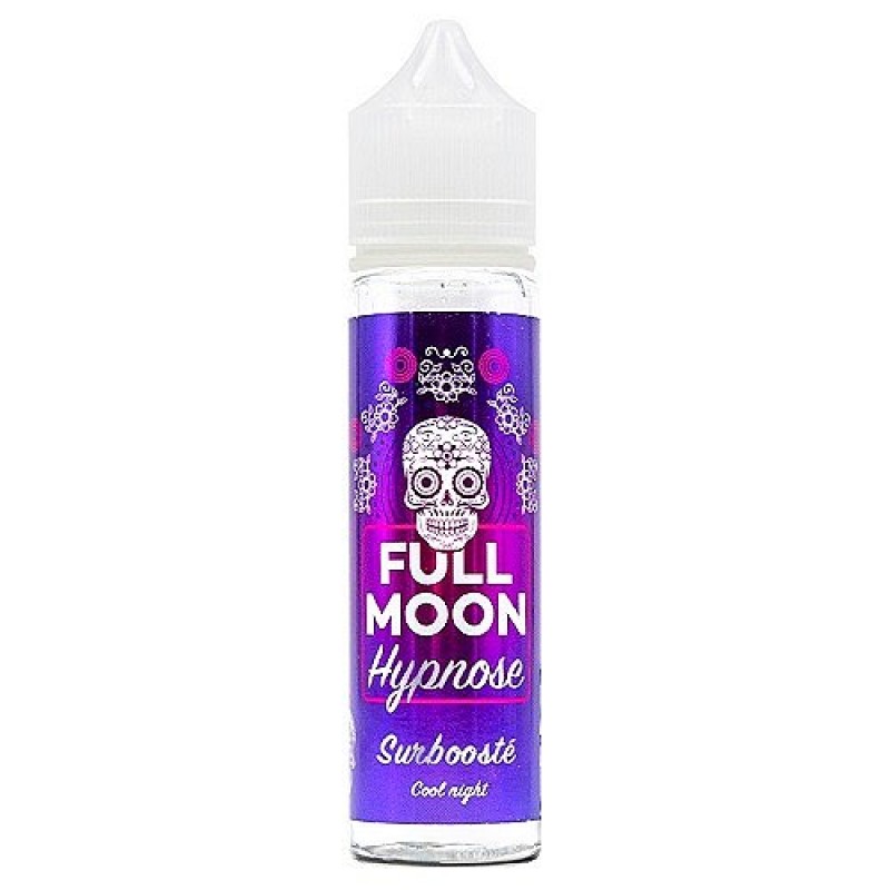 Hypnose Full Moon 50ml