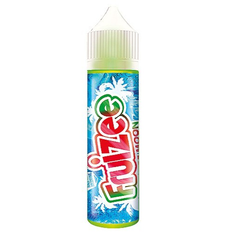 Fire Moon Xtra Fresh EliquidFrance Fruizee 50ml