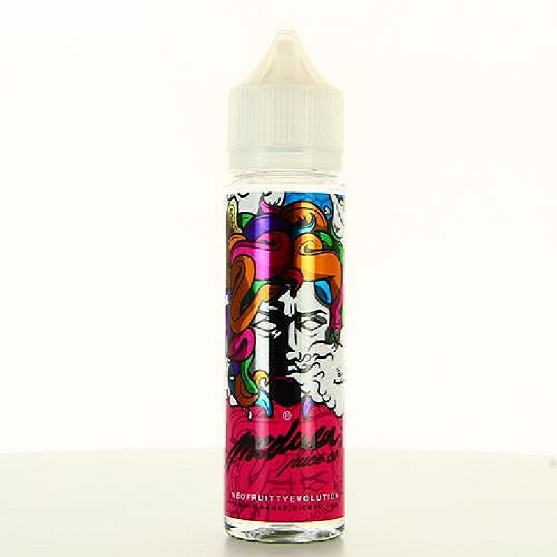 Willy s Wonder  Medusa Evolution 50ml