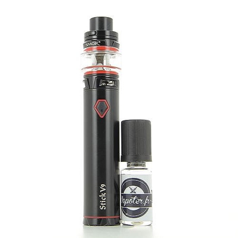 Kit Stick V9 Smok