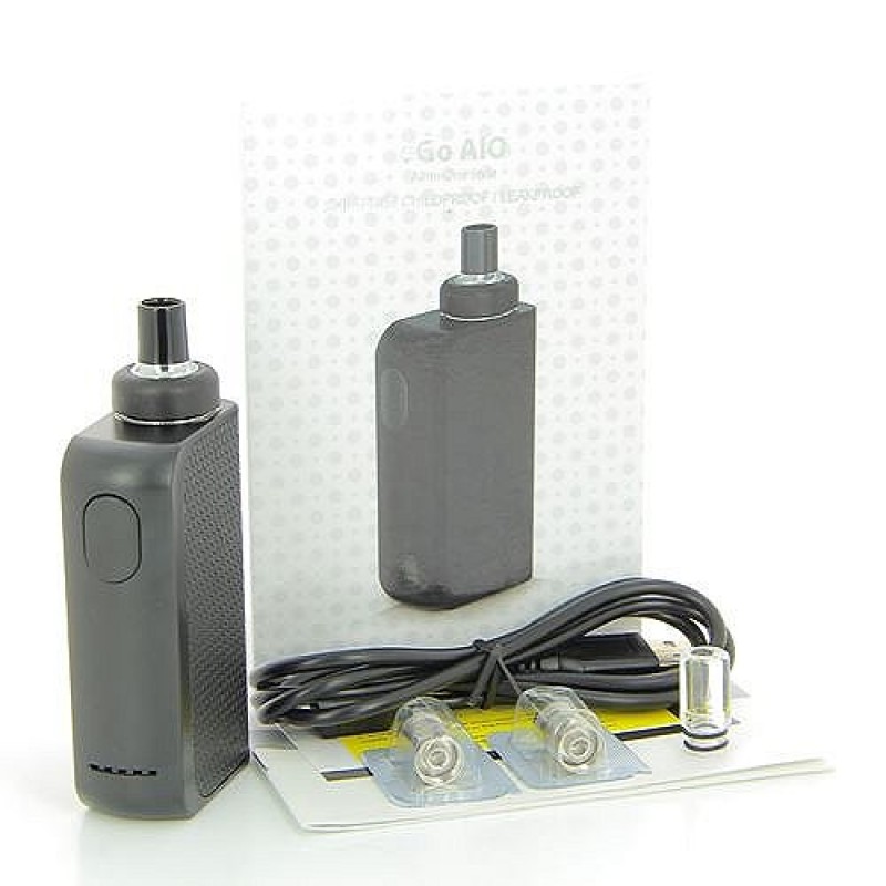 Kit Box AIO Joyetech