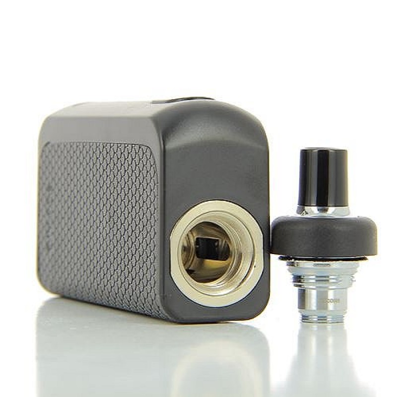 Kit Box AIO Joyetech