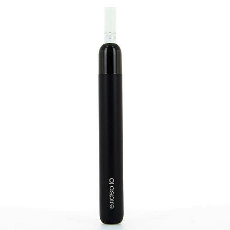 Vilter Pro Pen Aspire