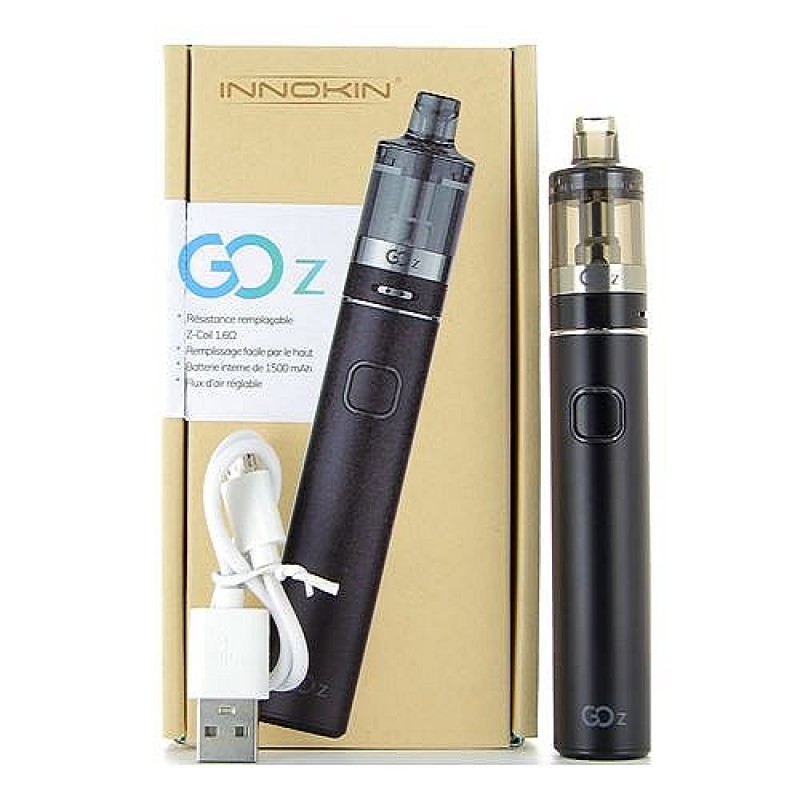 Kit GoZ Pen Innokin