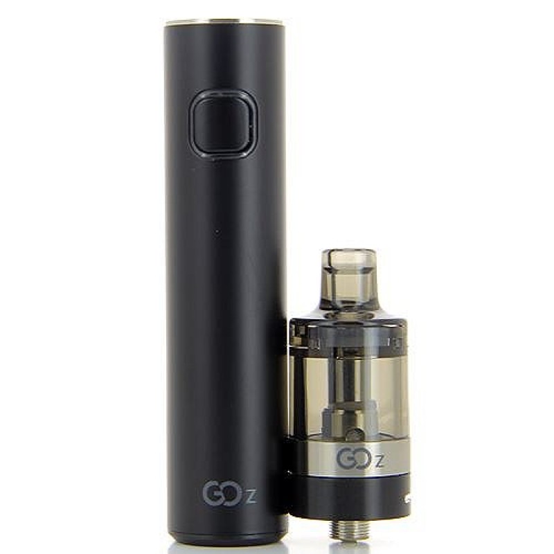 Kit GoZ Pen Innokin