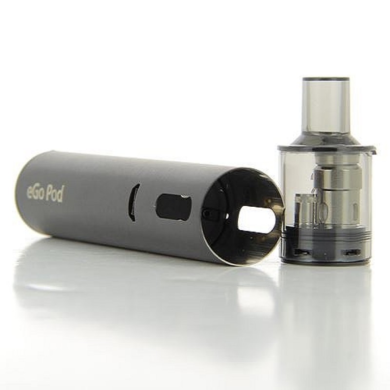 Kit Ego Pod Joyetech