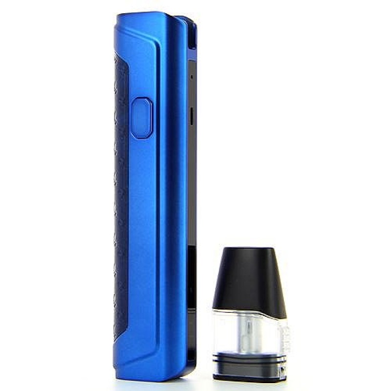 Kit Aegis 1FC PSG Edition GeekVape