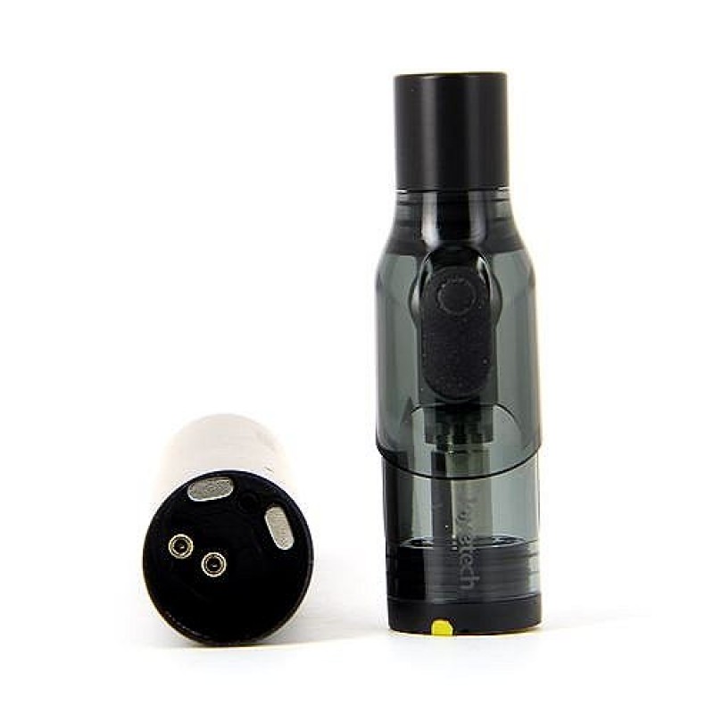 Kit Ego Air Joyetech