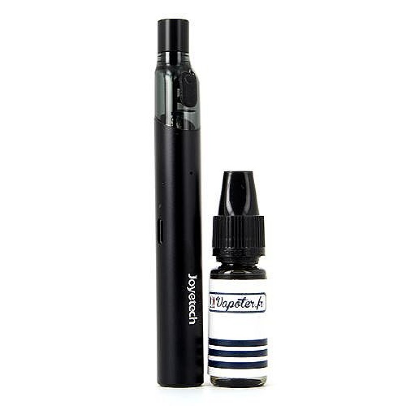 Kit Ego Air Joyetech