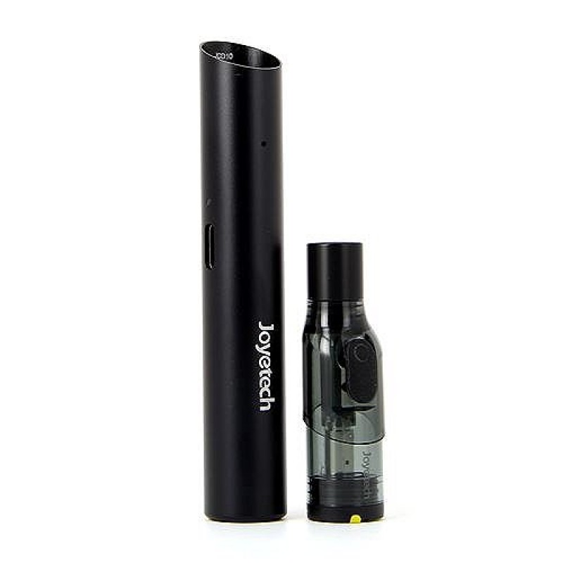 Kit Ego Air Joyetech