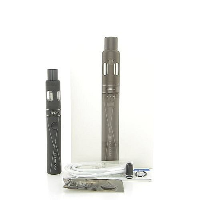 Kit Endura T18-2 Mini Innokin