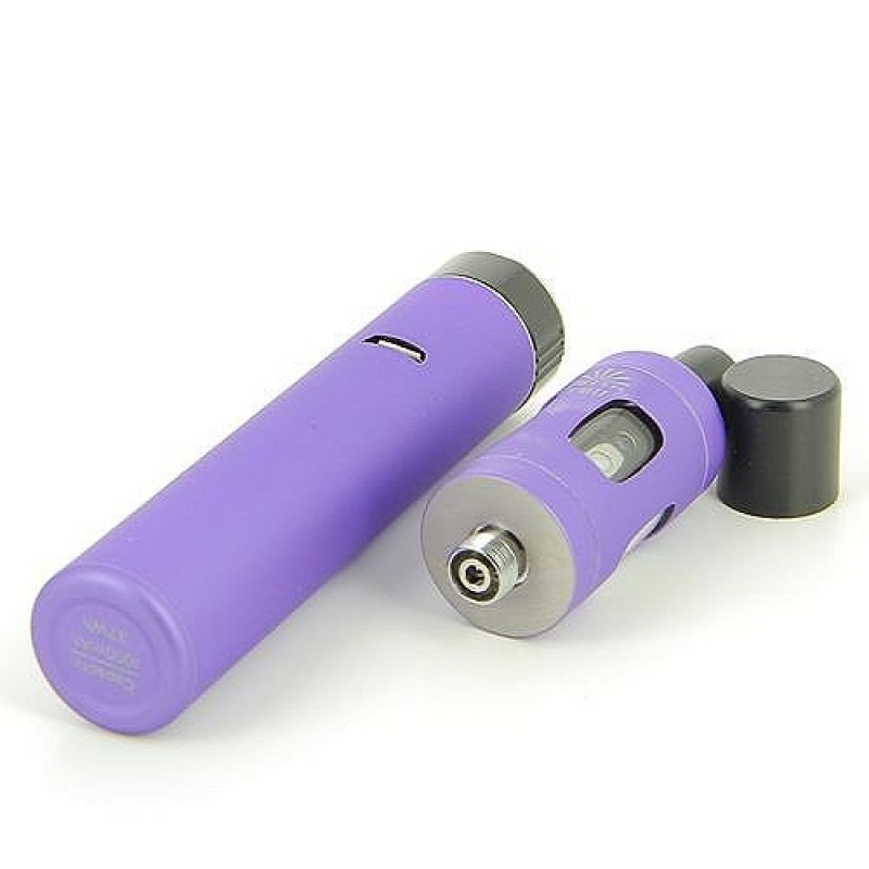 Kit Endura T18-2 Mini Innokin