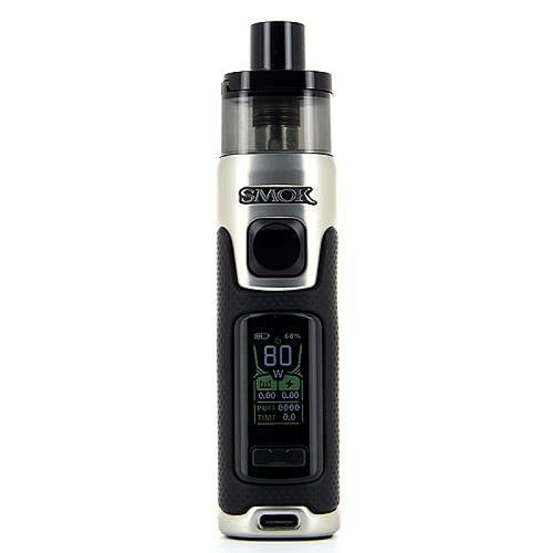 Kit RPM5 Smok