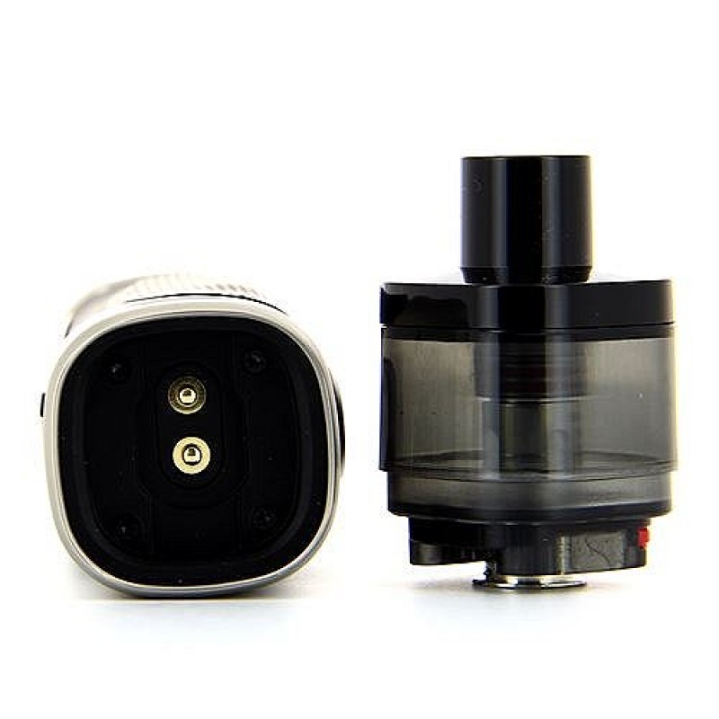 Kit RPM5 Smok