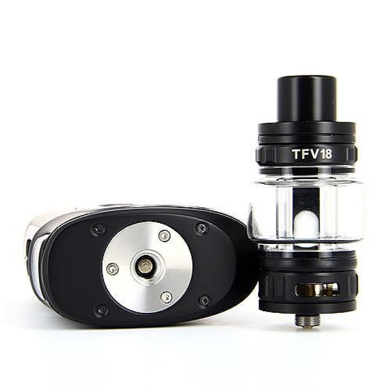 Kit MAG-18 Smok