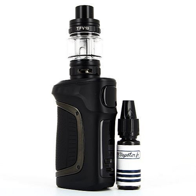 Kit MAG-18 Smok