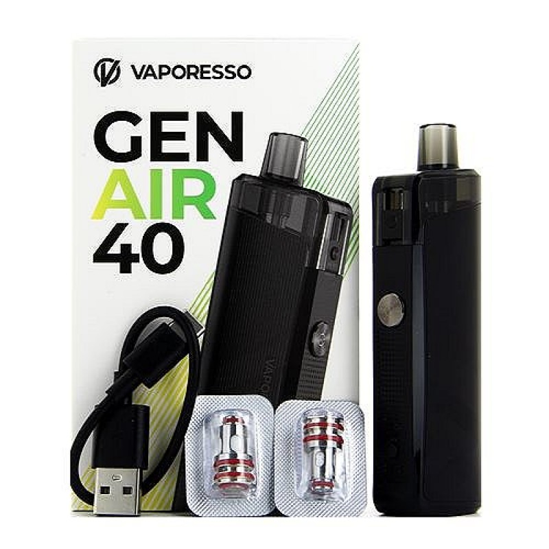 Kit Gen Air Pod Vaporesso