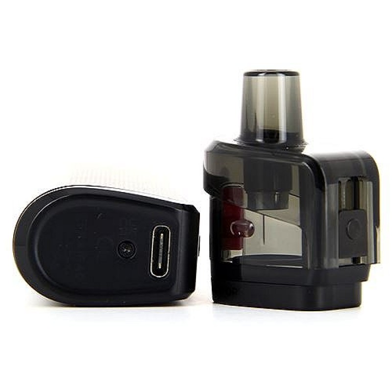 Kit Gen Air Pod Vaporesso