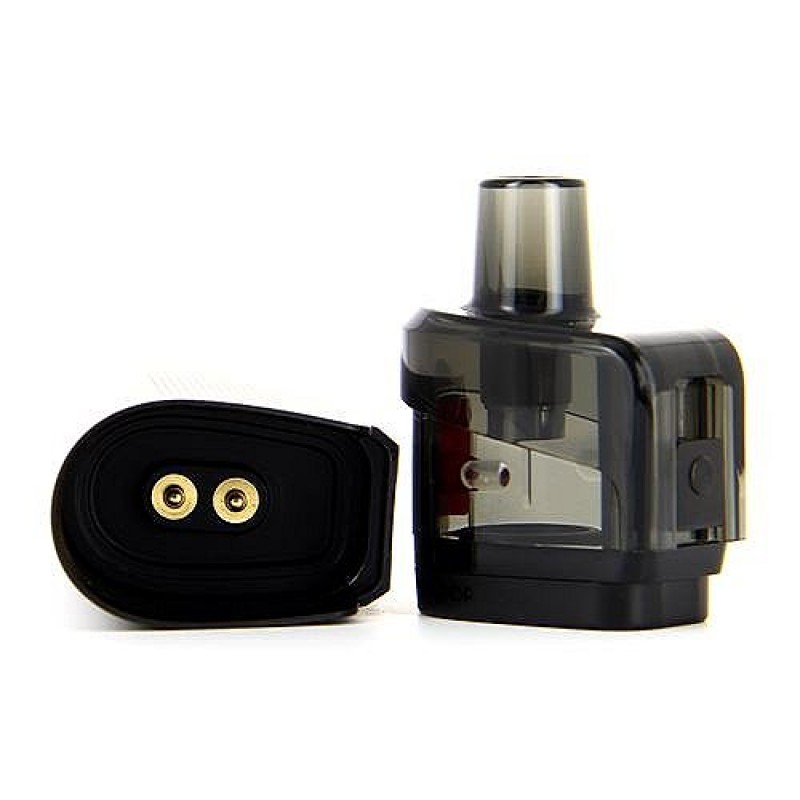 Kit Gen Air Pod Vaporesso