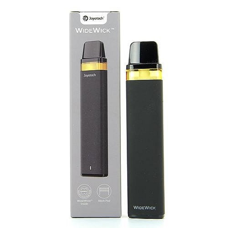 Kit WideWick Joyetech