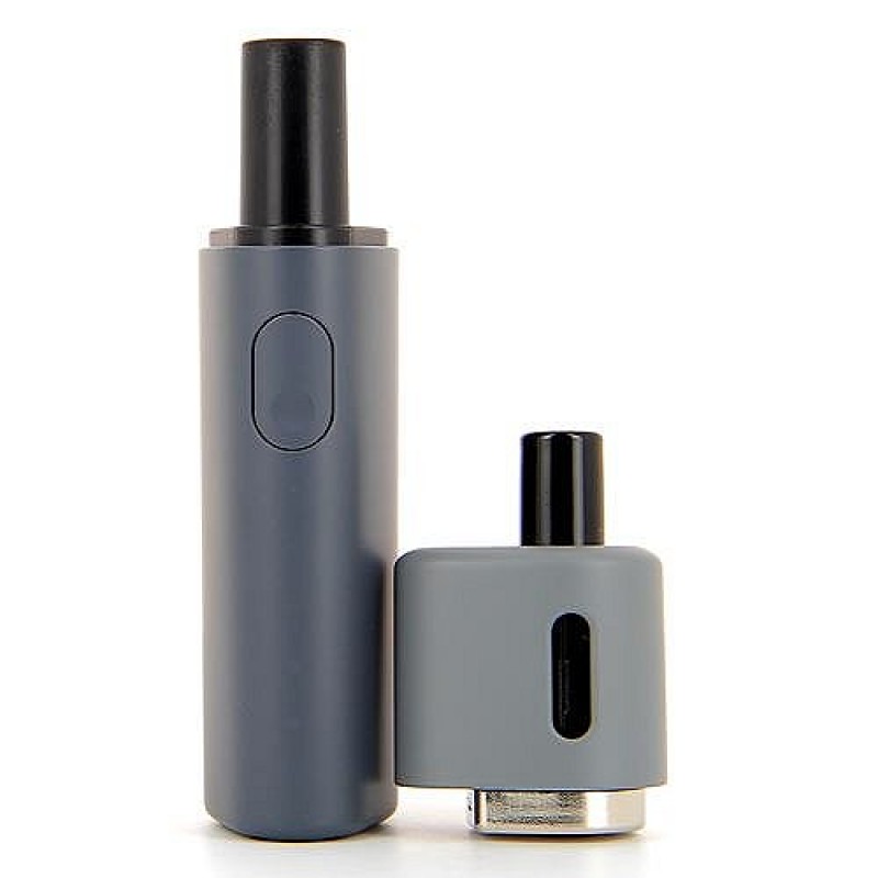 Kit Avocado Baby Pod Vaptio