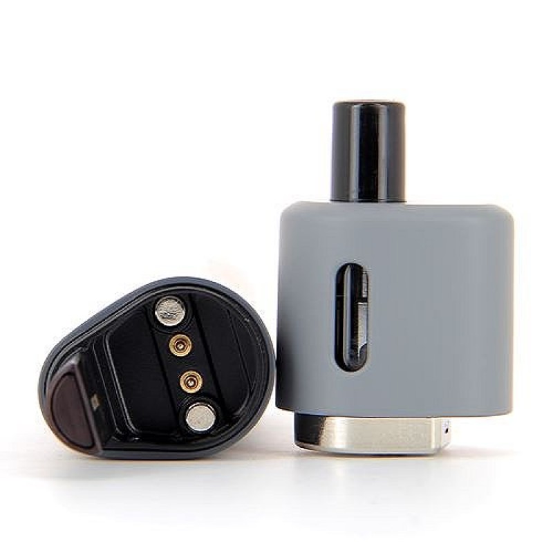 Kit Avocado Baby Pod Vaptio