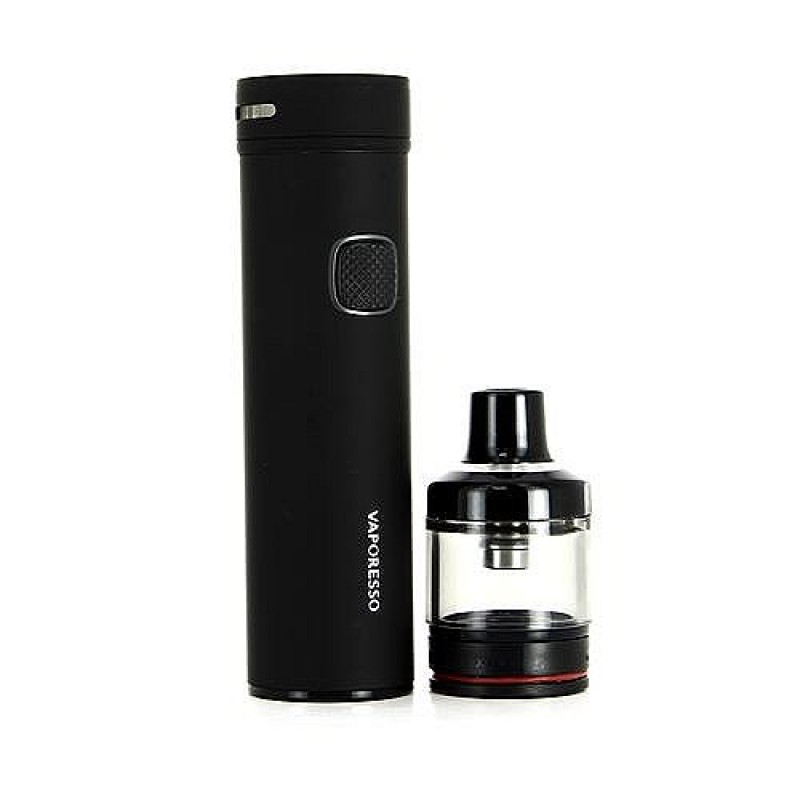 Kit GTX GO40 Vaporesso