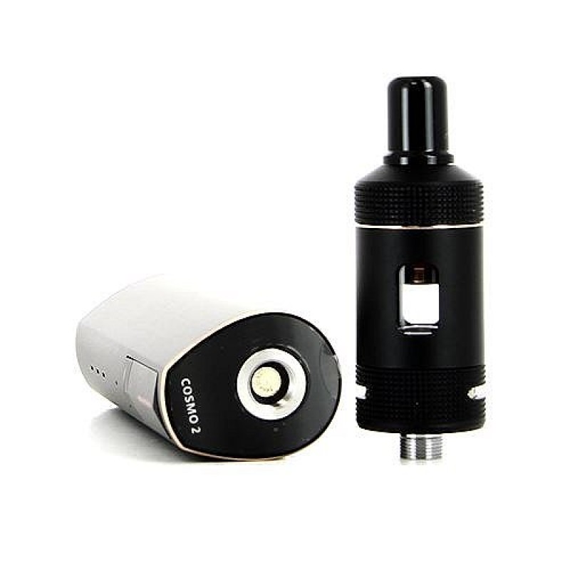 Kit Cosmo 2 Vaptio