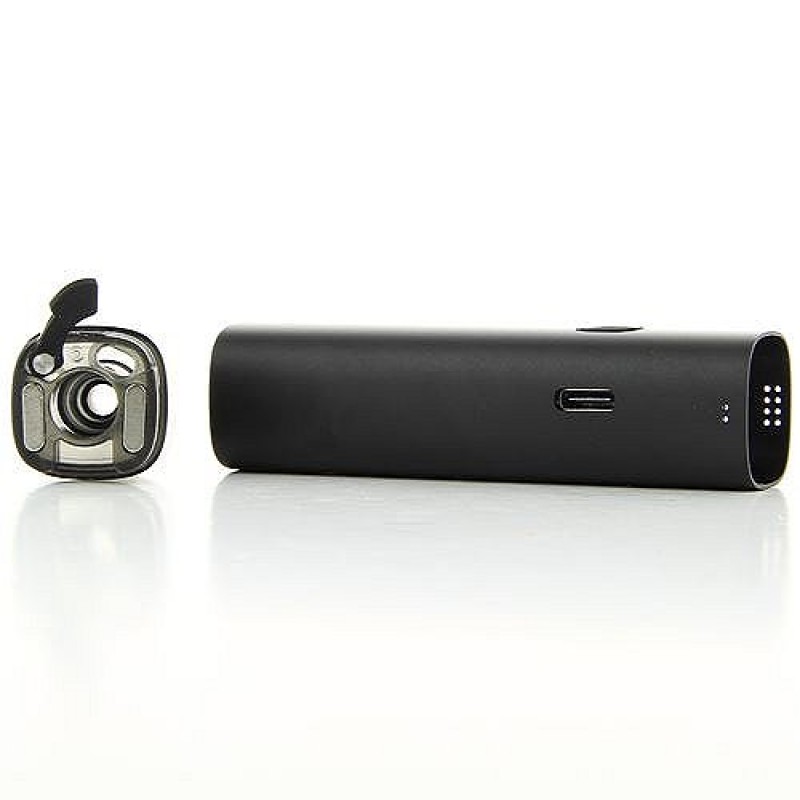 Kit AVP Cube Pod Aspire