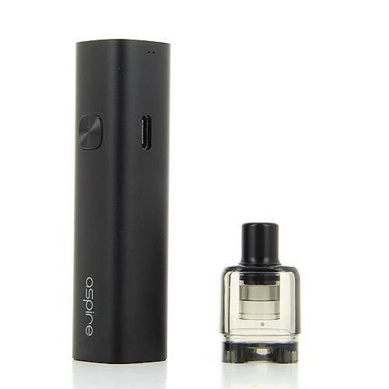 Kit AVP Cube Pod Aspire