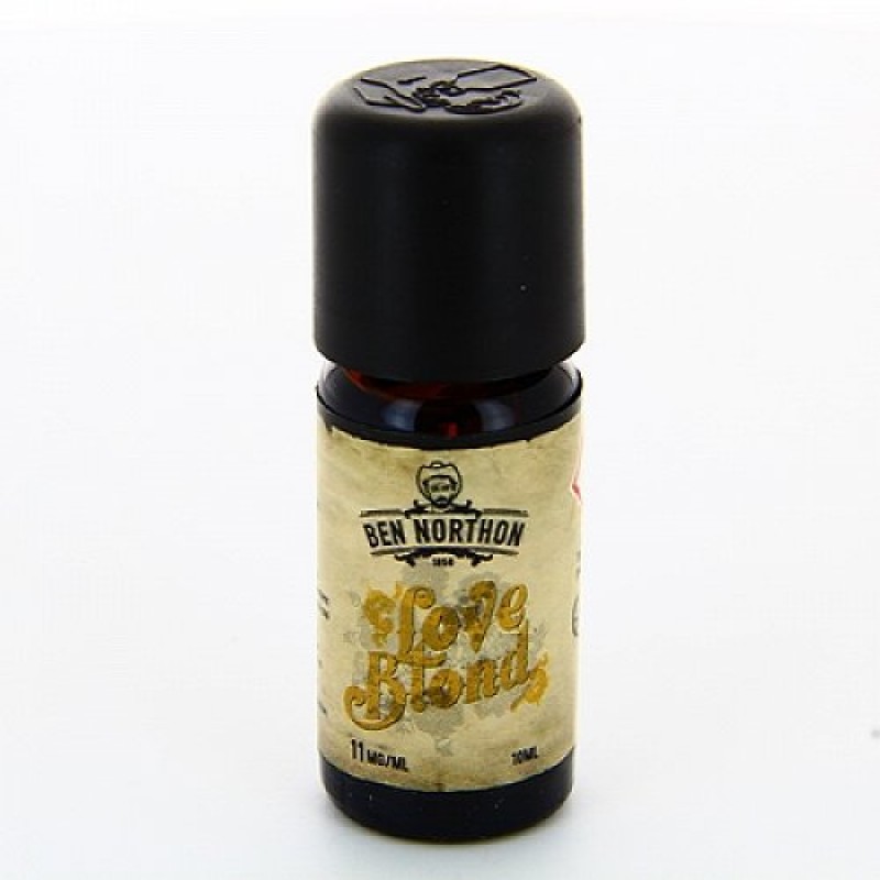 Love Blond Ben Northon 10ml