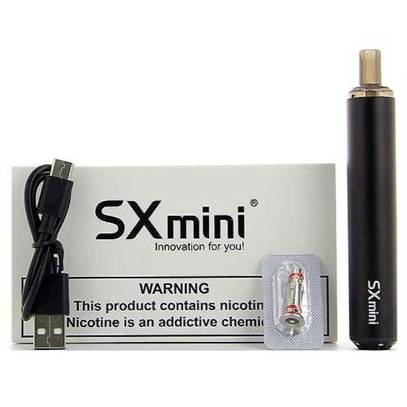 Kit Mk Pro Air Pod SX Mini