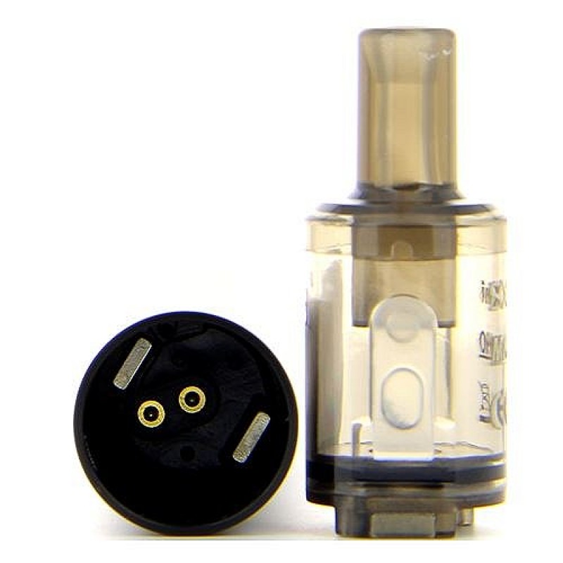 Kit Mk Pro Air Pod SX Mini